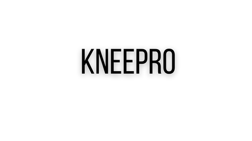 KneePro